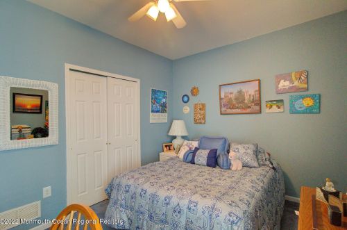 7 Cromwell Ln, Jackson Twp NJ 08527-4687 exterior