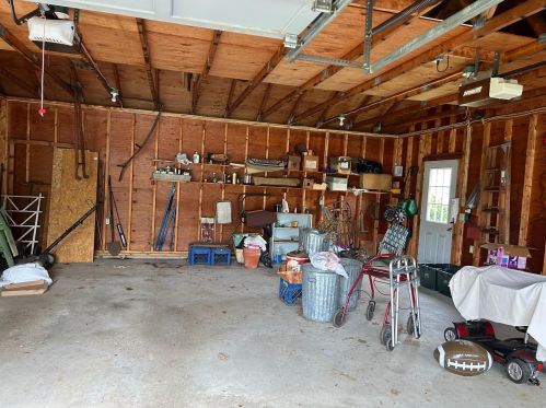 90 Community Dr, Concord NH 03303-1407 exterior