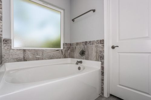 10152 American Farms Rd, Milton FL exterior