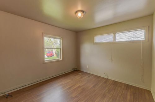 2079 Williams St, Gary IN  46404-2572 exterior