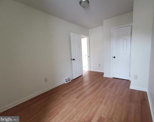 1513 Bouvier St, Philadelphia PA 19140-3535 exterior