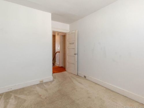 62 Lorenzo St, Torrington CT 06790-3644 exterior