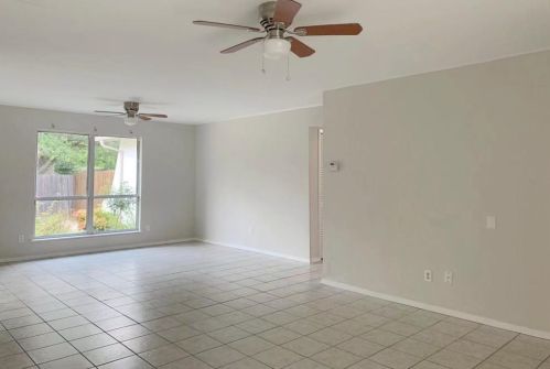 2906 Candlewick Ln, Dallas TX  75234-3610 exterior