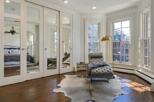 1949 Lincoln Ave, Chicago IL 60614-5404 exterior