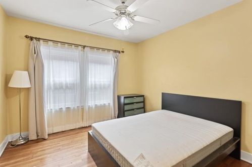 6525 Dalzell Pl, Pittsburgh PA 15217-1441 exterior