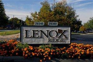 28340 Center Ridge Rd, Cleveland, OH 44145-6792