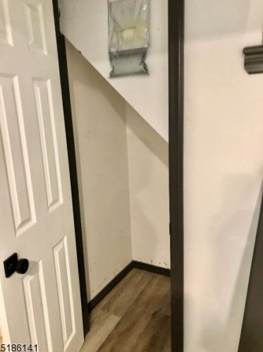 5 Bucknell Trl, Hopatcong NJ  07843-1760 exterior