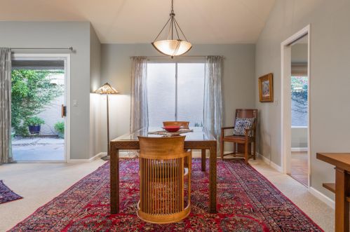 11809 40th Way, Phoenix AZ  85028-1503 exterior