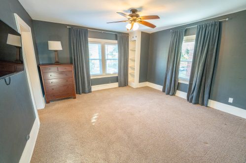 3495 Frederick Ave, Milwaukee WI 53211-2902 exterior