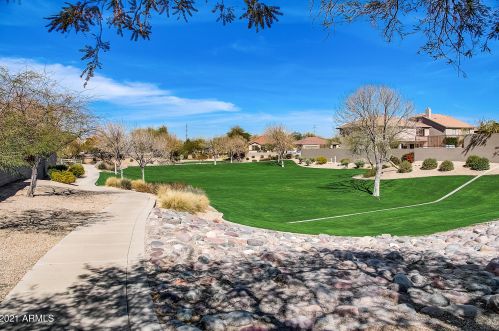 1729 Beautiful Ln, Phoenix AZ 85041-7622 exterior