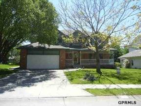 911 Creighton Rd, Omaha, NE 68046-6249