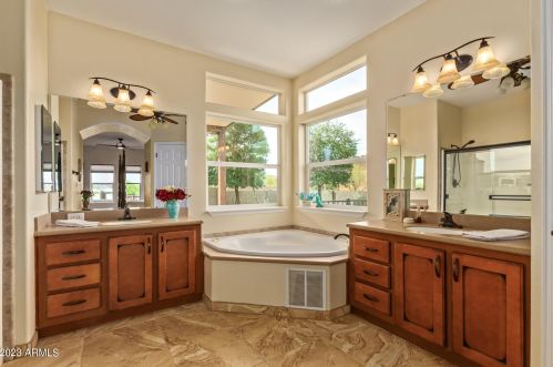 34118 12th St, Phoenix AZ  85085-7751 exterior