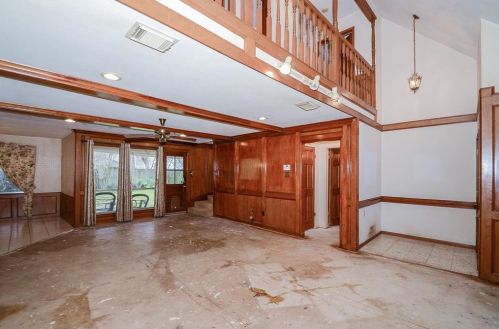 5611 Kiowa Timbers Dr, Humble TX 77346-1929 exterior