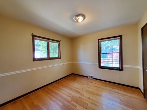 3414 78, Milwaukee WI 53219-3823 exterior