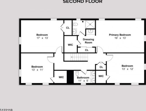 25 Ellsworth Ave, Morristown NJ exterior