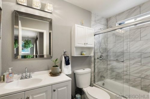 320 30th St, San Diego CA 92113-2424 exterior