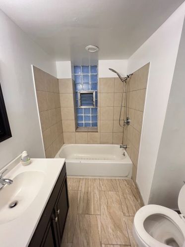 3824 Emerald Ave, Chicago IL 60609-4412 exterior