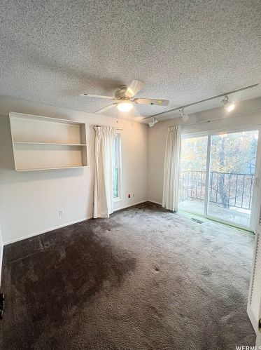 2137 Lorita Way, Sandy UT 84093-6489 exterior