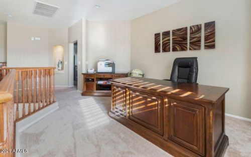 34109 24 Dr, Phoenix AZ 85085-5028 exterior