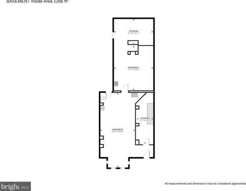 932 O St, Washington DC  20001-4265 exterior