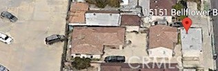 15151 Bellflower Blvd, Bellflower CA 90706-5464 exterior