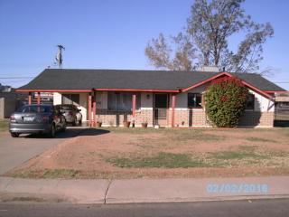 2242 Amelia Ave, Phoenix, AZ 85016-6117