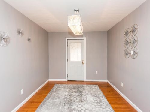 9414 Dorisann Ct, Saint Louis MO 63123-6304 exterior