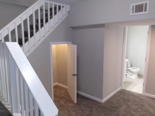 2362 County Line Rd, Atlanta GA  30331-6548 exterior