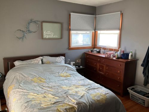 4677 50, Milwaukee WI 53208-3634 exterior