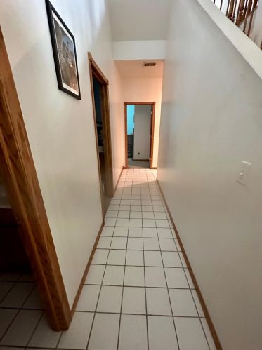 7556 210th Ave, Reed City MI  49677-8645 exterior