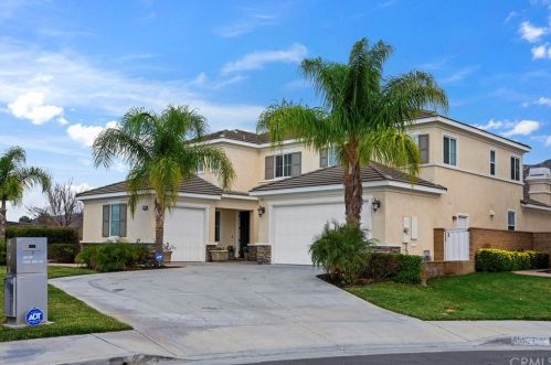 45627 Basswood Ct, Temecula, CA 92592-2862