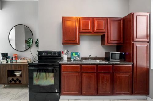 2905 18 St, Saint Louis MO 63118-1710 exterior