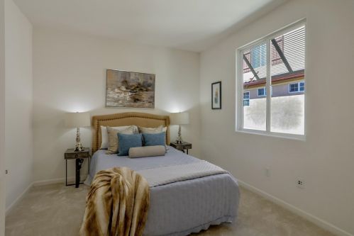 119 Parc Pl Dr, Milpitas CA 95035-3850 exterior