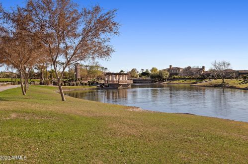 14 Blue Ridge Way, Chandler AZ  85248-5126 exterior