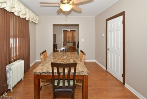 30 Essex St, Irvington NJ 07111-2265 exterior