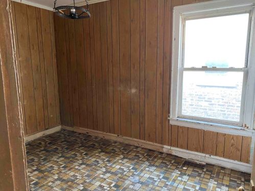 7519 May St, Chicago IL 60620-2955 exterior