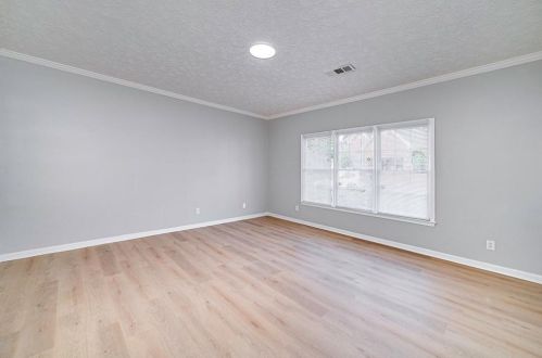 3162 Palm Tree Dr, Lithonia GA 30038-2360 exterior