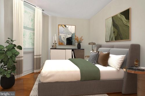 1020 Tyler Ave, Darby PA 19023-1105 exterior