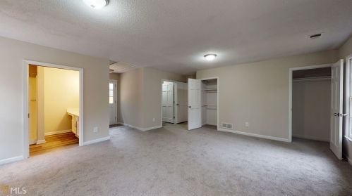 2672 Beecher Dr, Austell GA 30106-1701 exterior