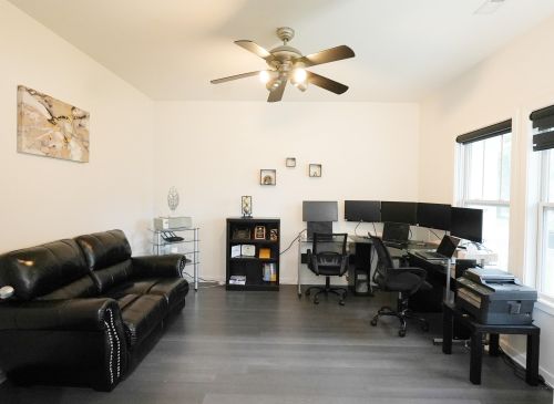 7341 Brindle Trl, Kalamazoo MI  49009-4034 exterior