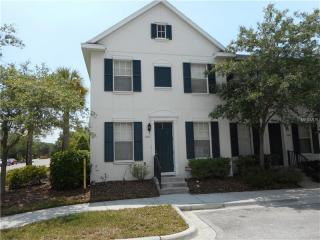 11511 Fountainhead Dr, Tampa, FL 33626-3357