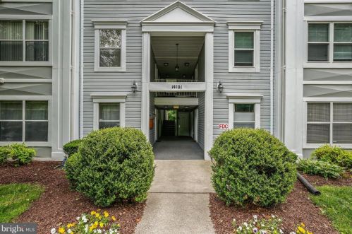 14101 Fall Acre Ct, Silver Spring, MD 20906-6191