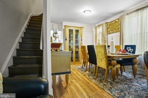 1020 Tyler Ave, Darby PA 19023-1105 exterior