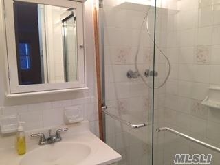 21015 41st Ave, Flushing NY  11361-1945 exterior