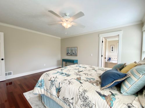 2374 Conifer Ridge Dr, Byron Township MI  49315-7915 exterior