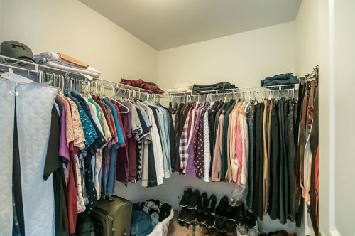 3319 Saint Vincent Ave, Saint Louis MO 63104-1337 exterior