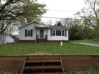 325 8th St, Kalamazoo, MI 49009-8037
