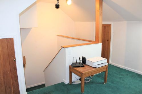 53 Modena Dr, Concord NH 03303-1553 exterior