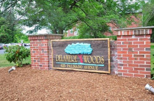 625 Palisado Ave, Windsor CT  06095-2054 exterior