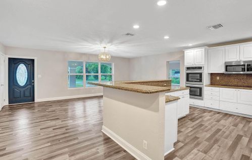 277 12th St, Boca Raton FL  33432-7170 exterior